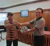 Executive Lecture Subang Nomor Foto Home 3