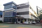 Executive Lecture Subang Nomor 9